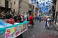 gruppi_mascherati (264)